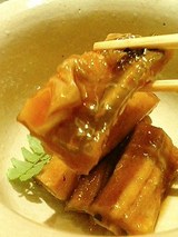 さてさて・・・