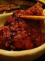 むっさ美味そうですし!