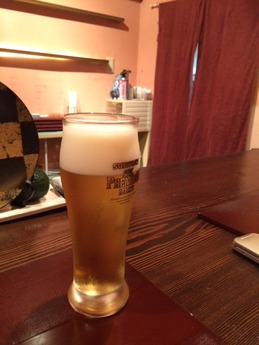 てんさらぱさら (2)