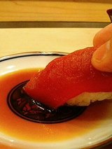 ����Ϥ���ޤ���
