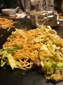 うまいもん横丁小野 (8)