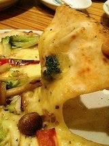 Alberta Alberta EAON加西北条店 カンパニョーラビアンカ