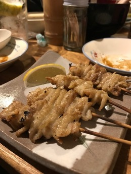 西井の年末 (9)