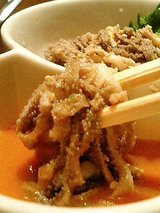 うまそうです