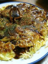 �դʤޤ����֥��̡�350�ߡ�