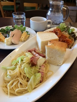 ���˥��ȥ󥢥ޡ��� (3)