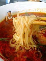 �ޤ��Ȳ������󥿥���