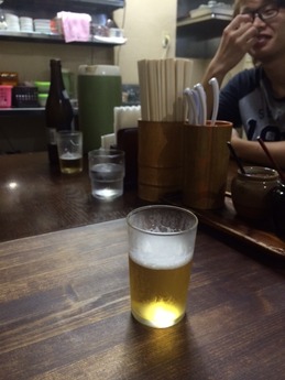 こだいこ (4)