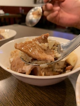 鮮魚湯 (8)