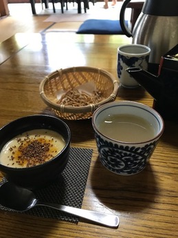 れいしゅうや昼2 (2)
