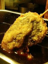 元気屋 椎茸