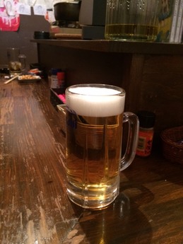 串やき矢 (2)