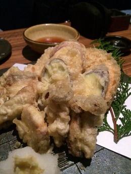 ���䤹�� (7)