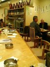 灘 店内2