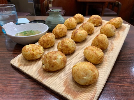 たこ磯 (2)
