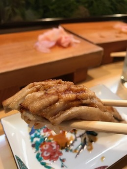 柳 (12)