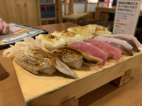 や台 (6)