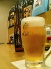 �¤߾夬��ˤϤޤ��ӡ���Ǥ��硣