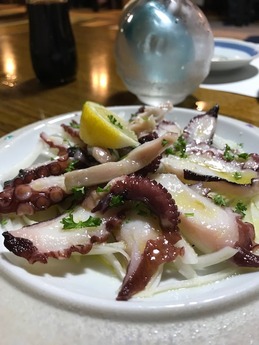 苓州屋 (12)