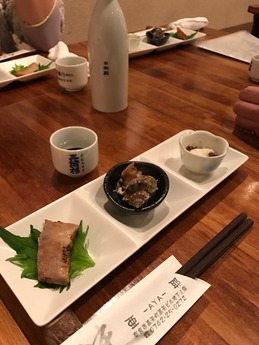 亜耶 (2)
