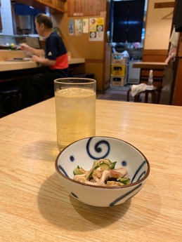 八作寿し (3)