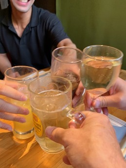 イタリア5月 (2)