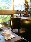カルチェラタン