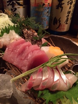 遊膳 (4)