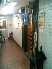 2階店舗外観