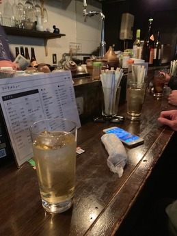 コナン石桜 (3)