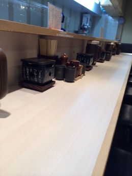 牛かついろは (4)