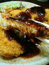 美味そうです