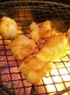 ホルモン