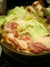 全部入れました〜