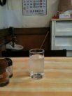 坂田 店内