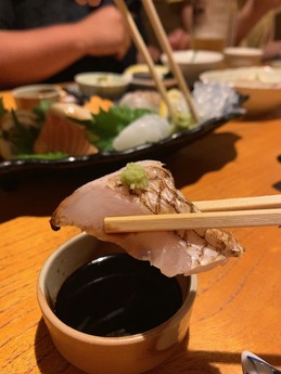 飾磨百太郎 (4)