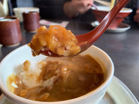 京ラーメン (4)
