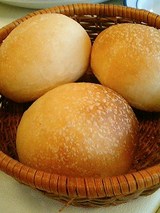 パン