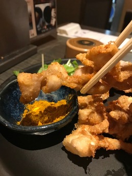 カモン亭 (7)