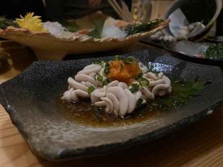 ユーゼン (9)