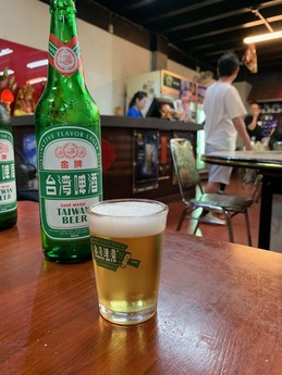 町鑫海鮮美食2 (2)