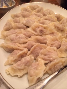 �̥����� ����