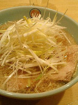 ��Τ�����ͤ������顼���