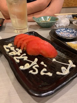 むーちゃん5月 (8)
