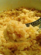漫遊楼 ごはん(大)2