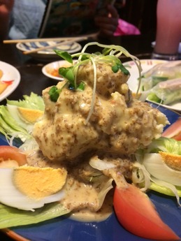 ���ޤ���¼ (10)