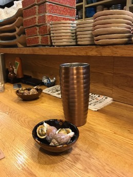 小蔵 (2)