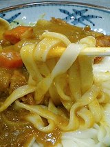 ではでは!
