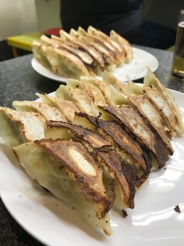 赤萬三宮 (3)