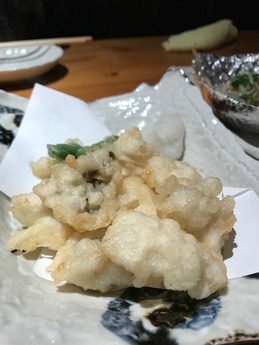 百太郎 (7)